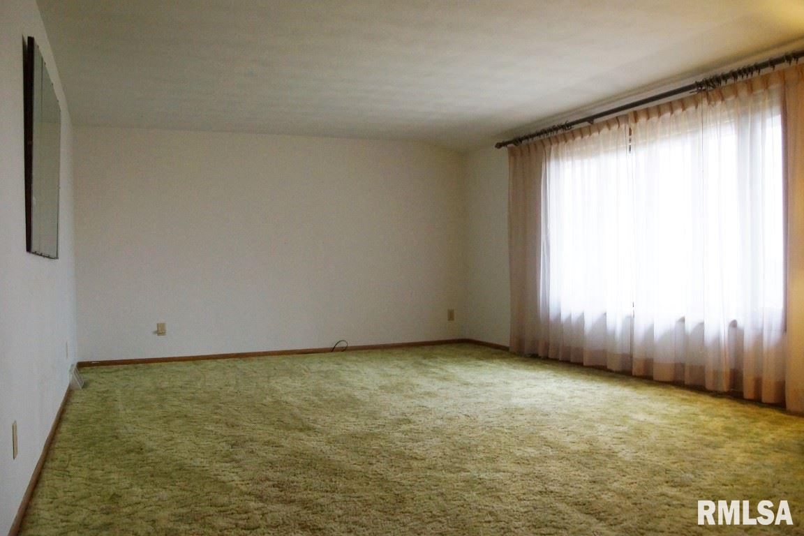 711 La Prairie Road Sparland, IL 61565 - Photo 9 of 23 Gallery Image 9