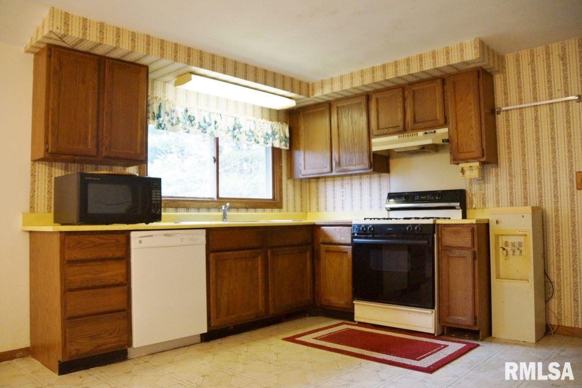 711 La Prairie Road Sparland, IL 61565 - Photo 10 of 23 Gallery Image 10