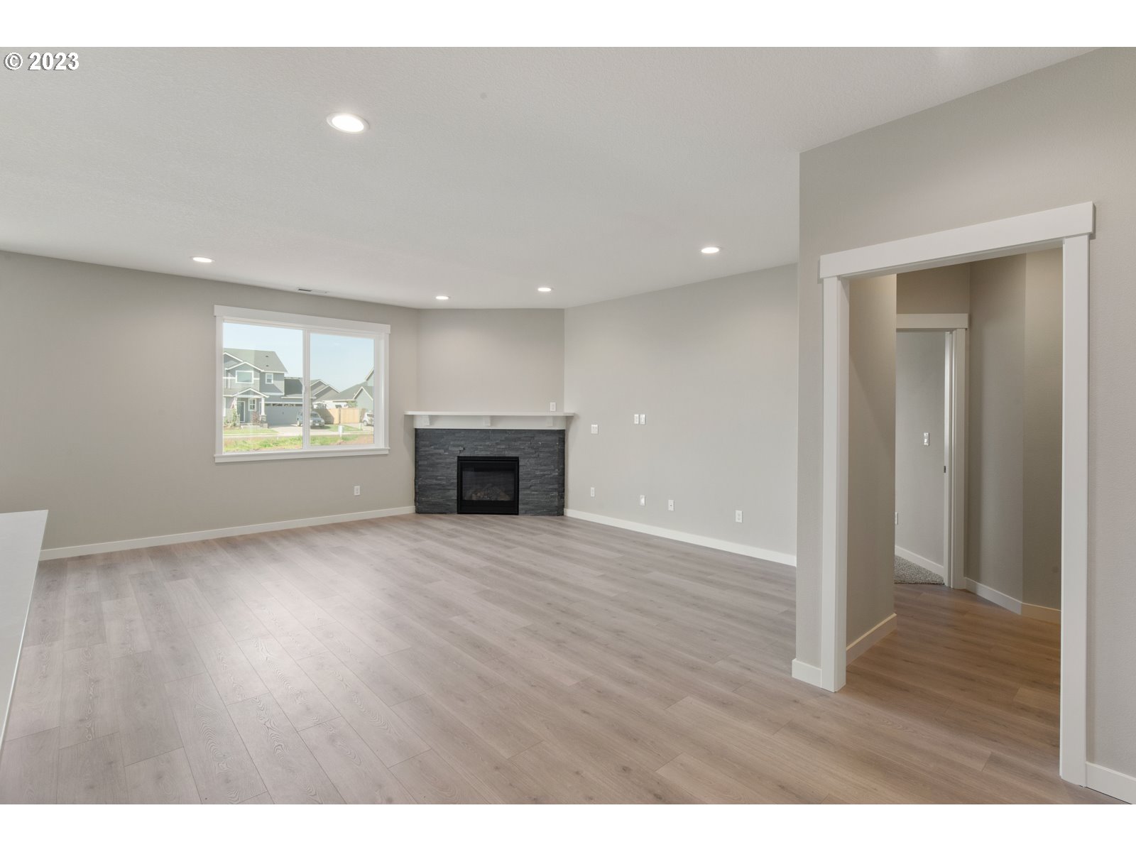 519 North 87th Court Ridgefield, WA 98642 - Photo 11 of 25 Gallery Image 11