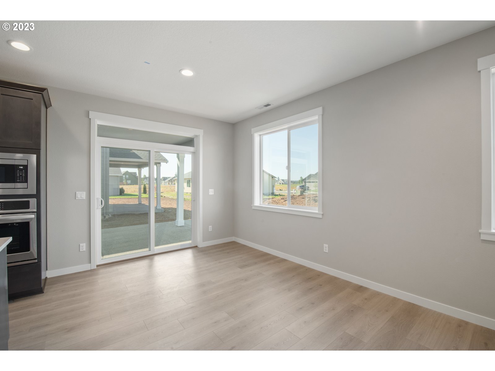 519 North 87th Court Ridgefield, WA 98642 - Photo 12 of 25 Gallery Image 12