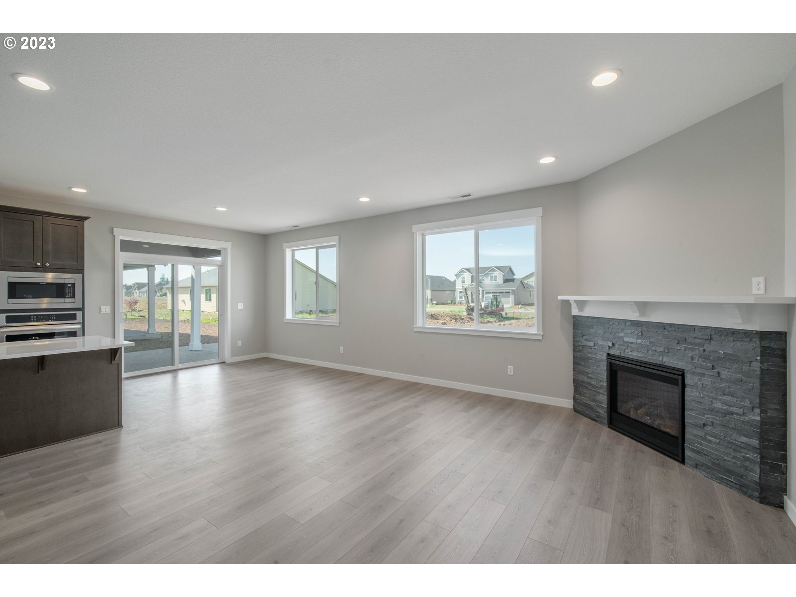 519 North 87th Court Ridgefield, WA 98642 - Photo 13 of 25 Gallery Image 13