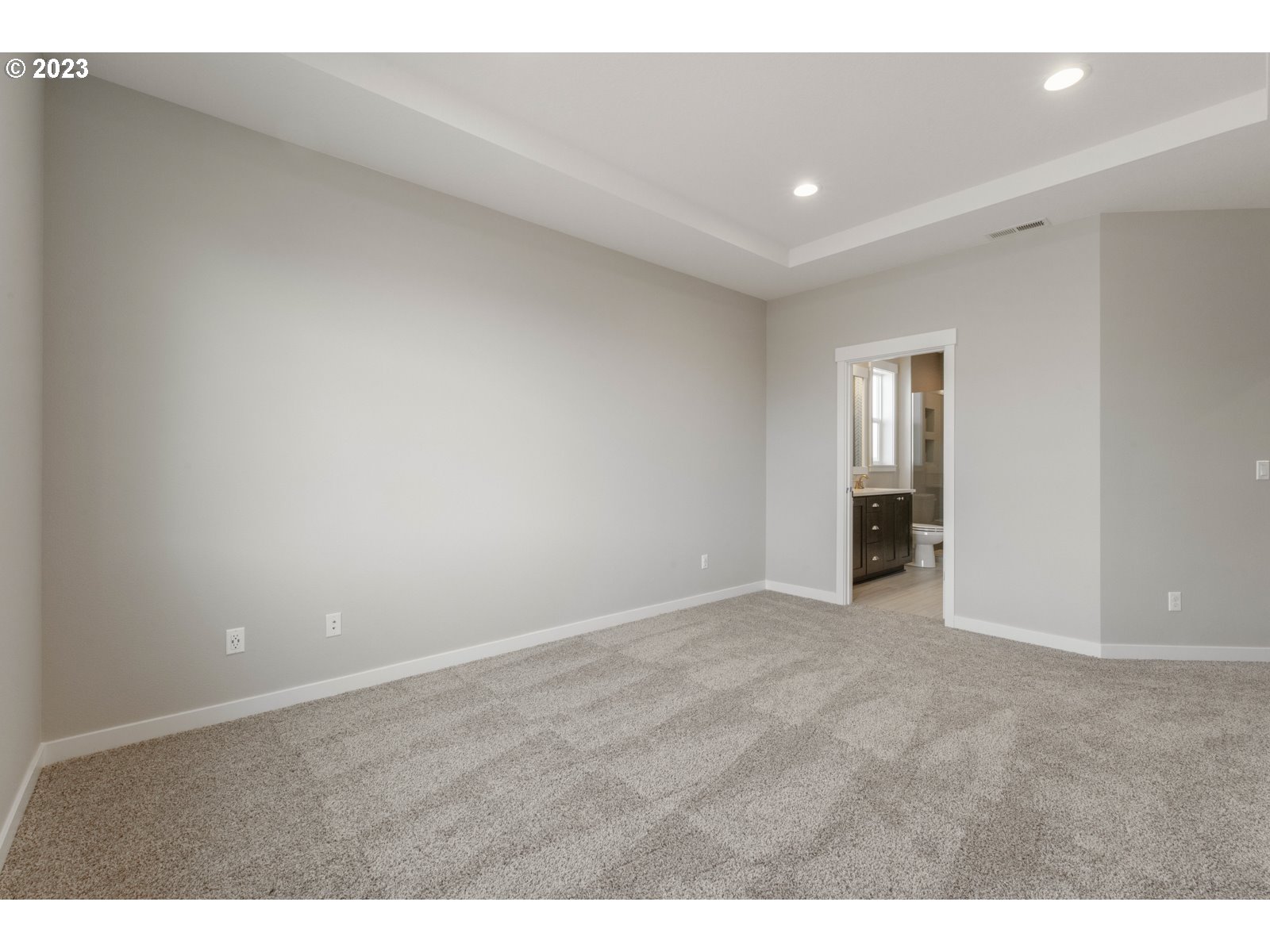 519 North 87th Court Ridgefield, WA 98642 - Photo 15 of 25 Gallery Image 15