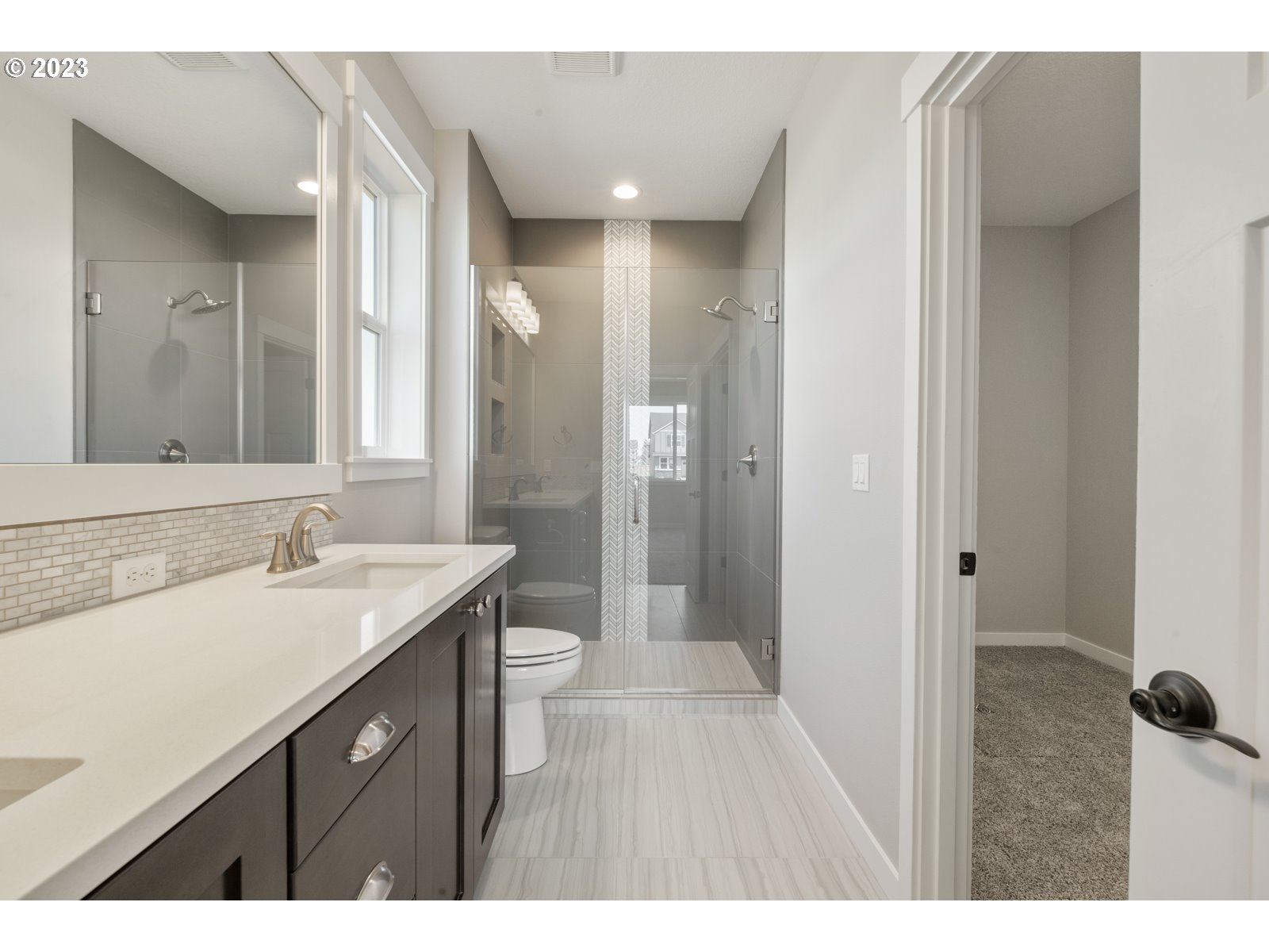 519 North 87th Court Ridgefield, WA 98642 - Photo 16 of 25 Gallery Image 16
