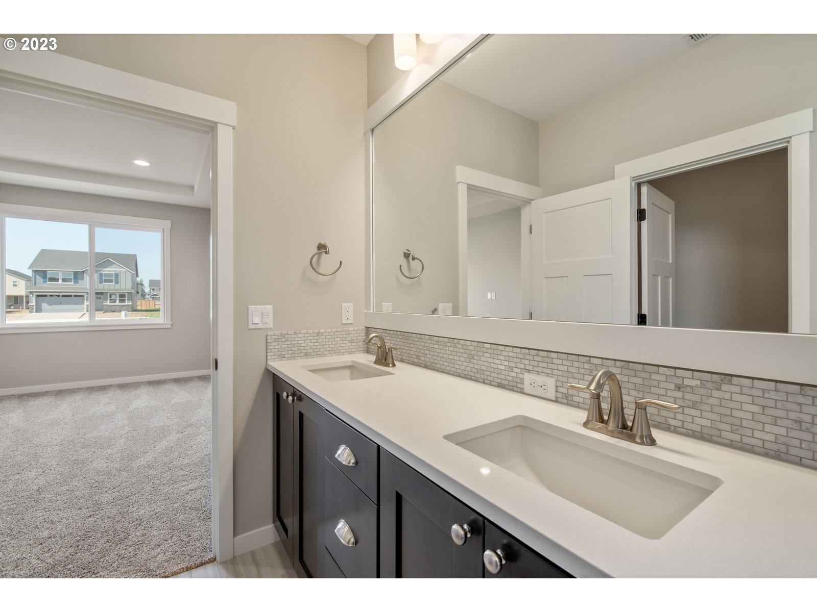 519 North 87th Court Ridgefield, WA 98642 - Photo 18 of 25 Gallery Image 18