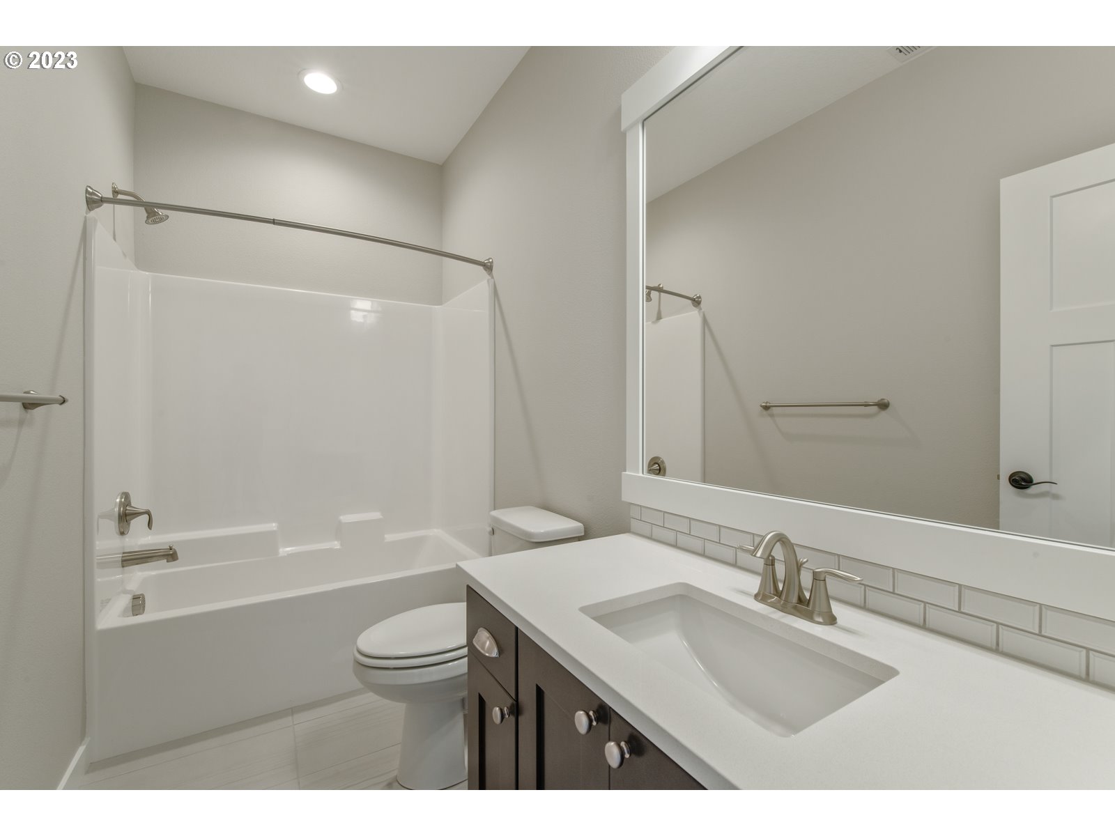519 North 87th Court Ridgefield, WA 98642 - Photo 20 of 25 Gallery Image 20