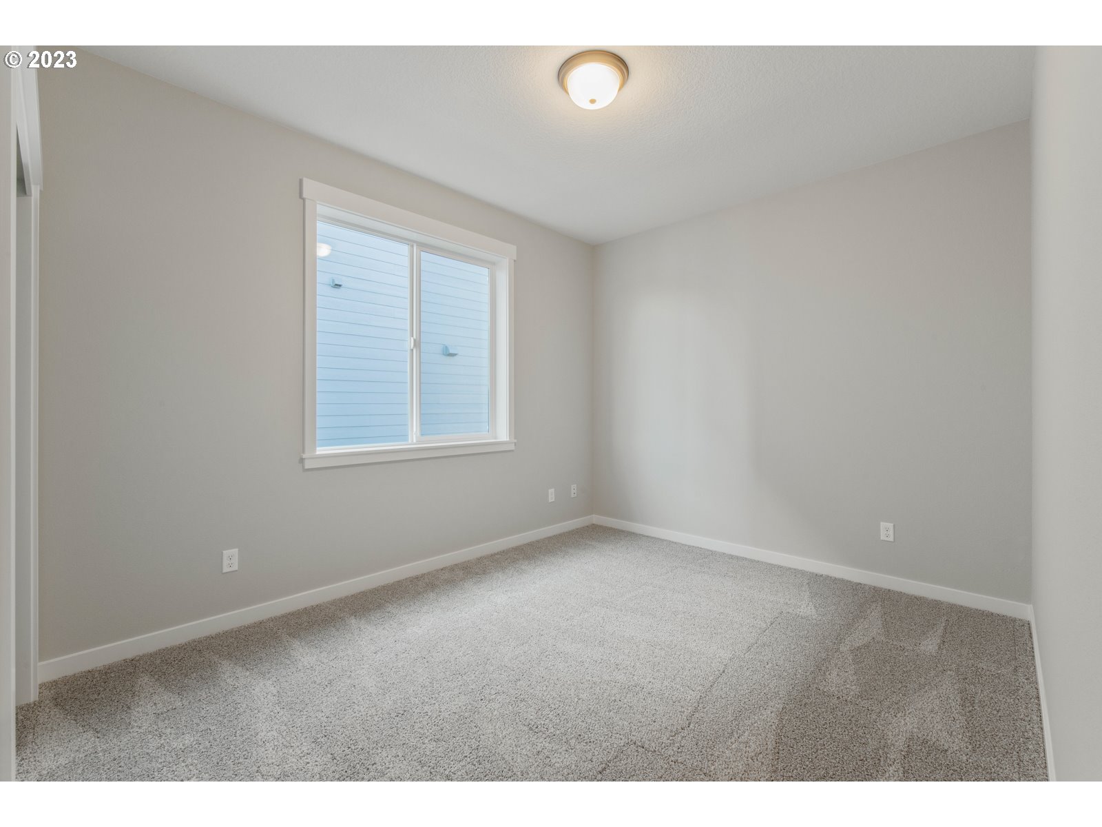 519 North 87th Court Ridgefield, WA 98642 - Photo 21 of 25 Gallery Image 21