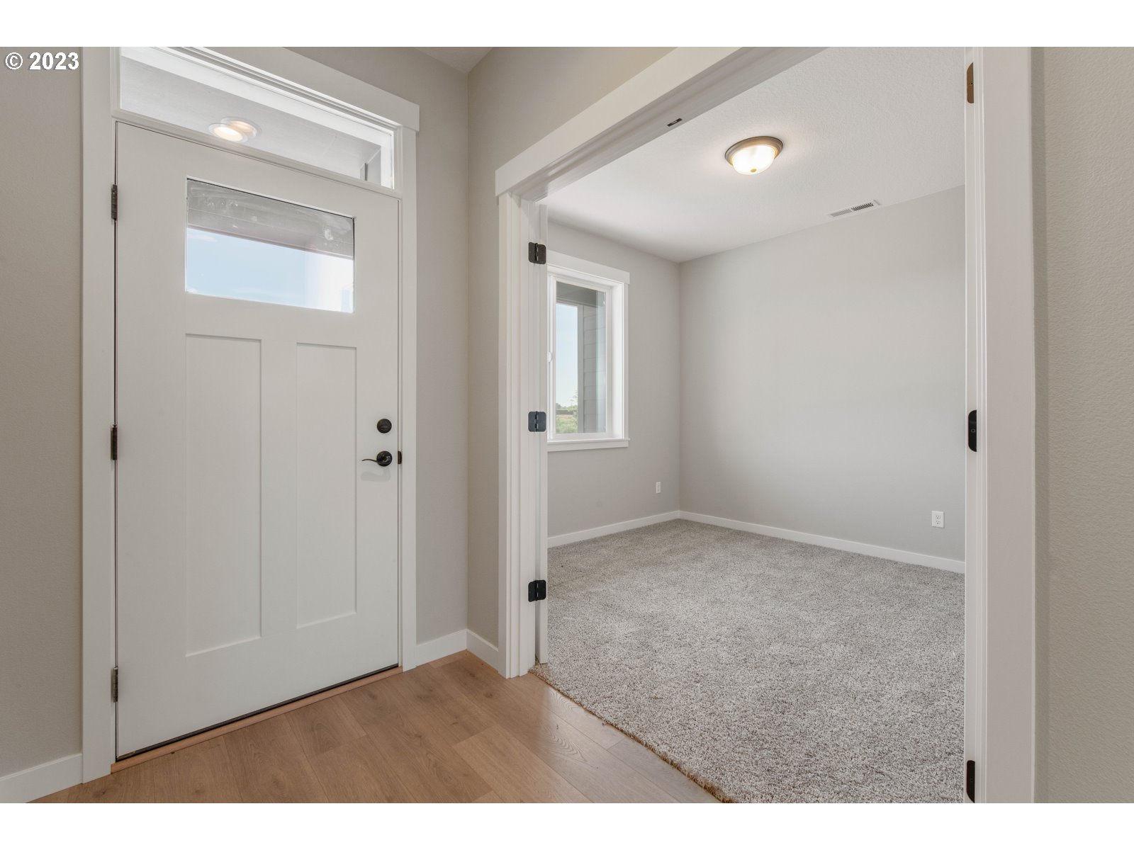 519 North 87th Court Ridgefield, WA 98642 - Photo 23 of 25 Gallery Image 23