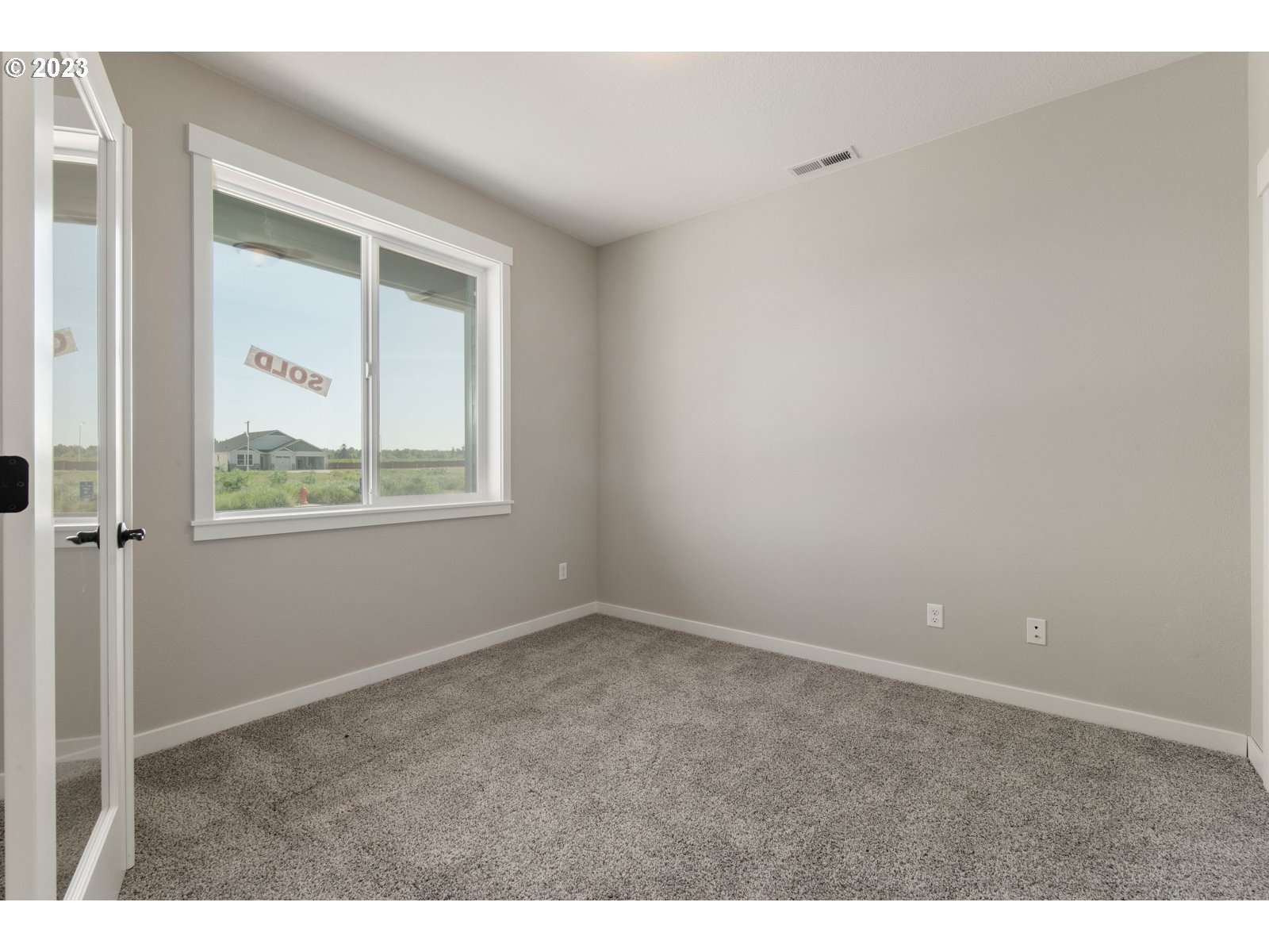 519 North 87th Court Ridgefield, WA 98642 - Photo 24 of 25 Gallery Image 24