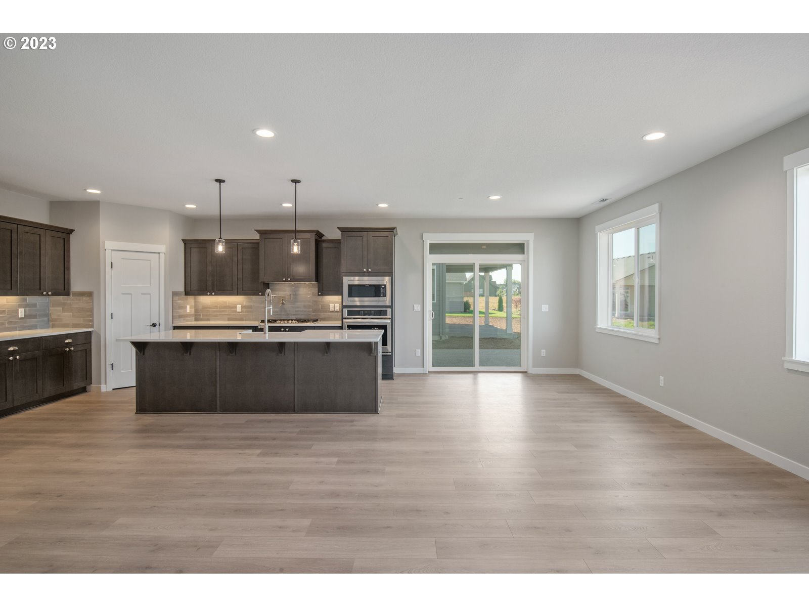 519 North 87th Court Ridgefield, WA 98642 - Photo 8 of 25 Gallery Image 8