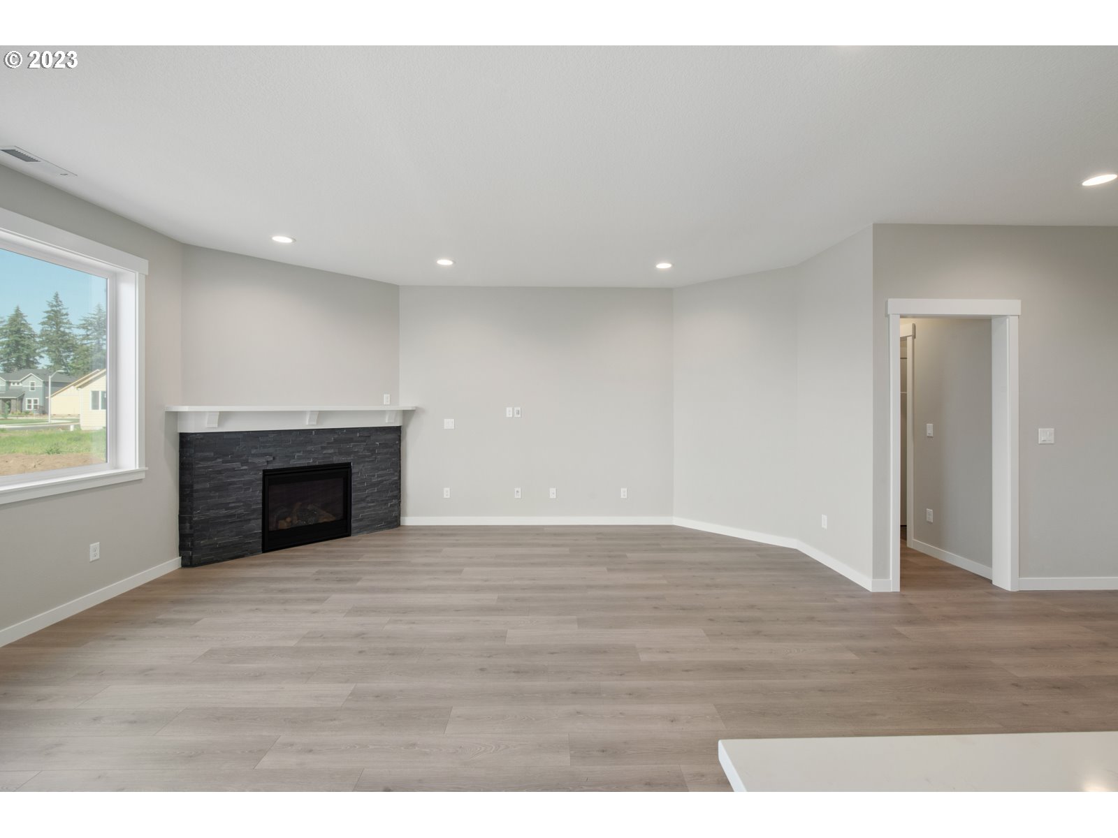 519 North 87th Court Ridgefield, WA 98642 - Photo 10 of 25 Gallery Image 10