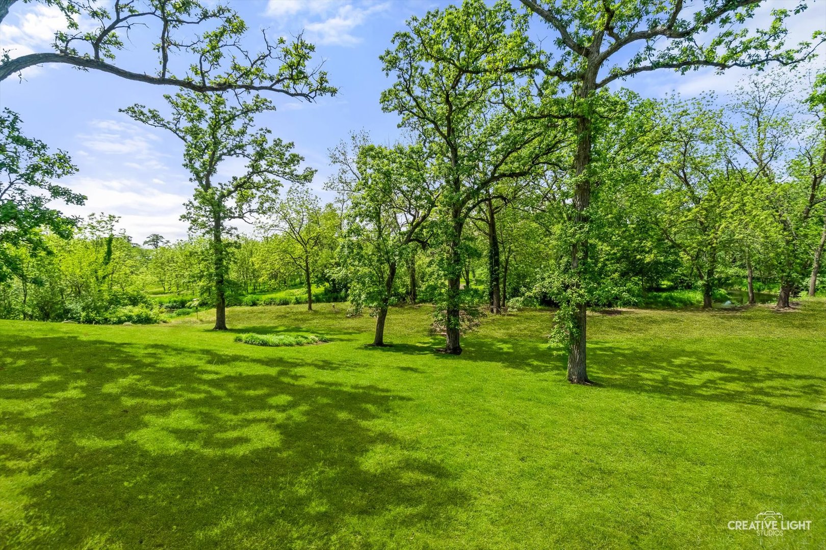 49W693 Hinckley Road Big Rock, IL 60511 - Photo 49 of 81