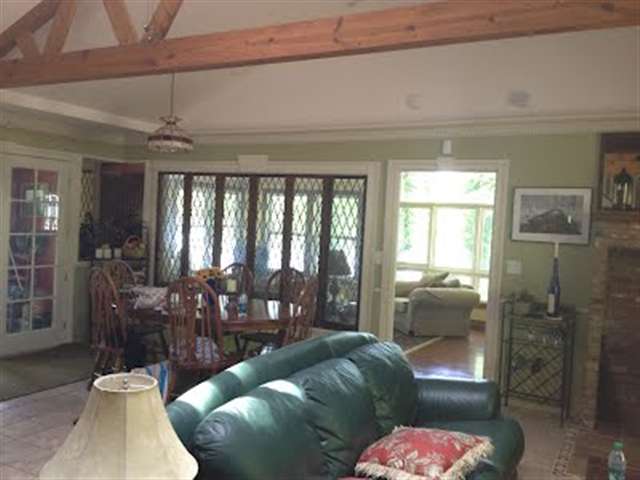 207 Joe Dunn Road Iva, SC 29655 - Photo 11 of 18 Gallery Image 11