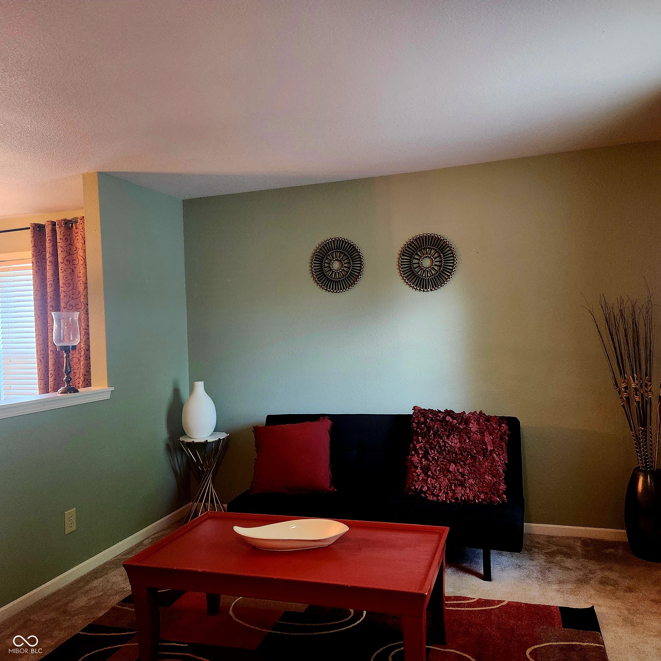 10213 Haag Road Brownsburg, IN 46112 - Photo 11 of 33 Gallery Image 11