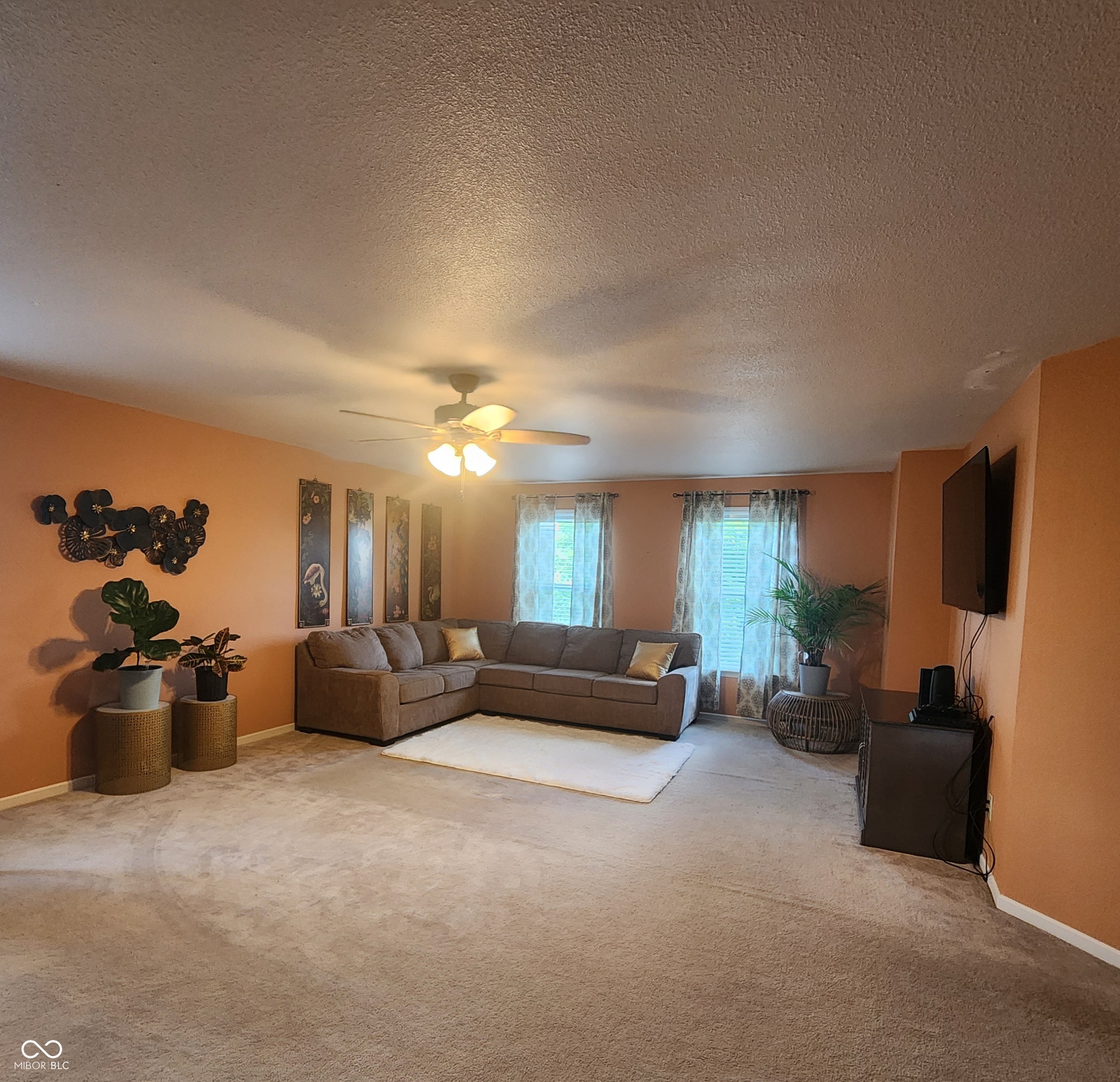 10213 Haag Road Brownsburg, IN 46112 - Photo 3 of 33 Gallery Image 3
