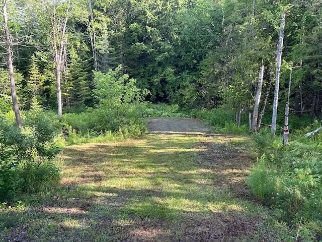 $27,900 | 99 Waterville Road, Belfast, ME 04915