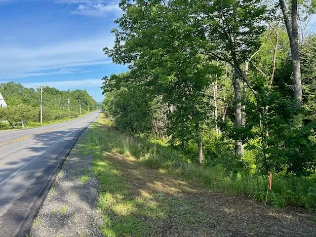 $27,900 | 99 Waterville Road, Belfast, ME 04915