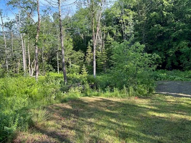 $27,900 | 99 Waterville Road, Belfast, ME 04915