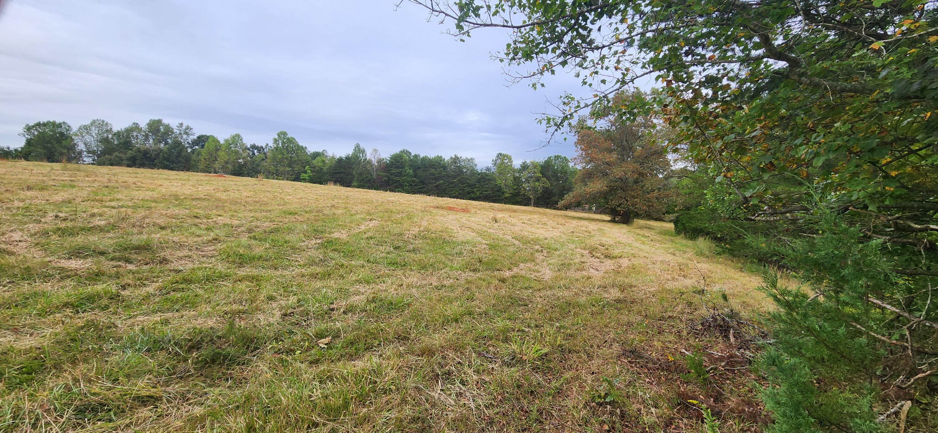 Lot 9 English Road Rocky Mount, VA 24151 - Photo 1 of 3 20230925_104255