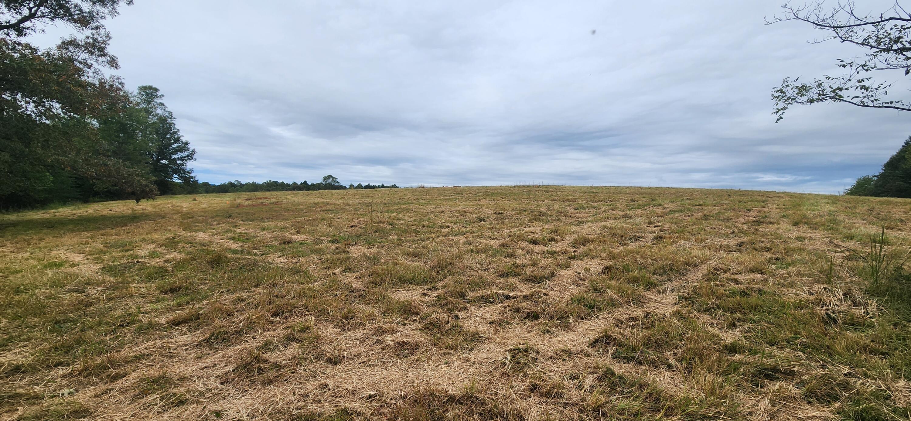 Lot 9 English Road Rocky Mount, VA 24151 - Photo 3 of 3 20230925_104712
