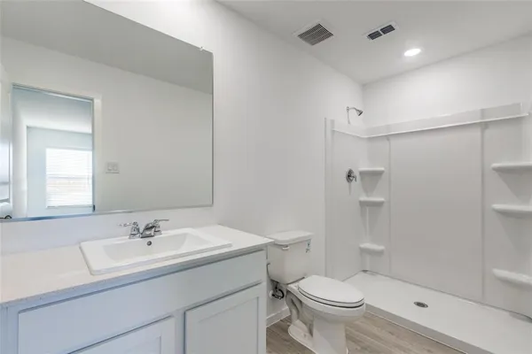 $2,095 | 7917 Gilbert Street, McKinney, TX 75071