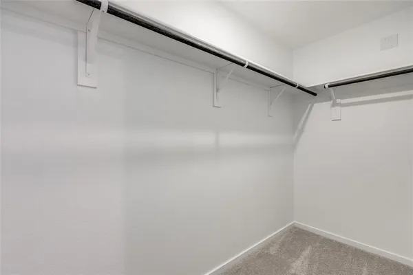 $2,095 | 7917 Gilbert Street, McKinney, TX 75071