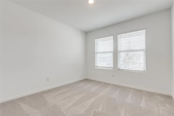 $2,095 | 7917 Gilbert Street, McKinney, TX 75071