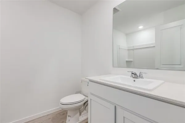 $2,095 | 7917 Gilbert Street, McKinney, TX 75071