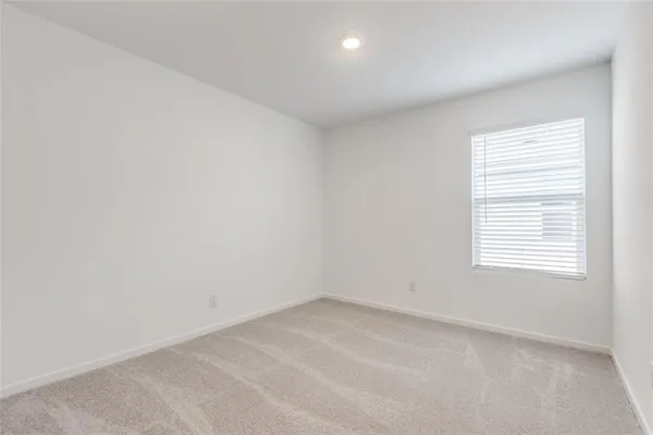 $2,095 | 7917 Gilbert Street, McKinney, TX 75071