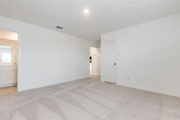 $2,095 | 7917 Gilbert Street, McKinney, TX 75071