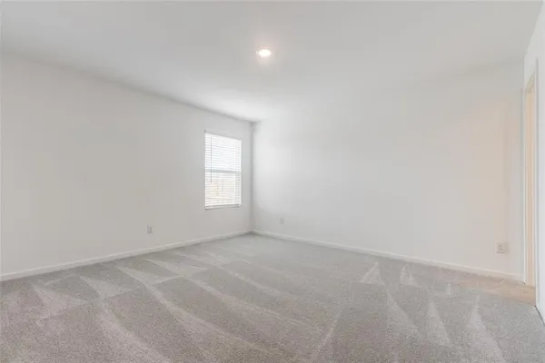 $2,095 | 7917 Gilbert Street, McKinney, TX 75071