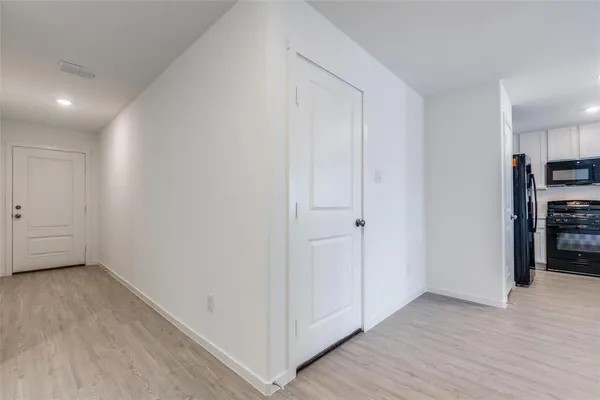 $2,095 | 7917 Gilbert Street, McKinney, TX 75071