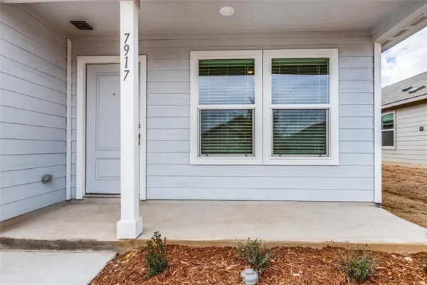 $2,095 | 7917 Gilbert Street, McKinney, TX 75071