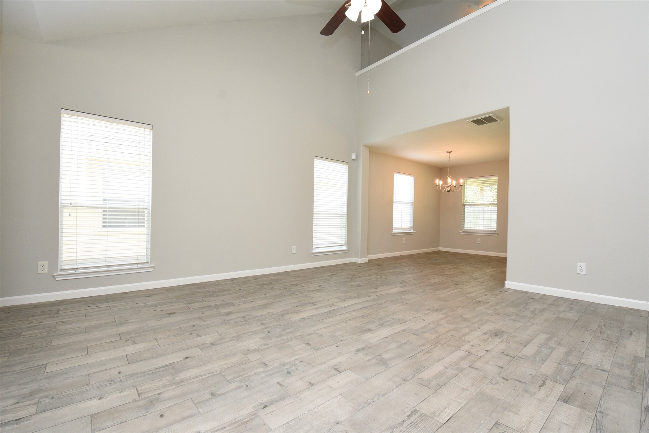 21603 Falvel Lake Drive Spring, TX 77388 - Photo 14 of 45