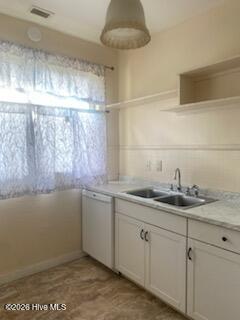 1293 Main Street Andrews, NC 28901 - Photo 21 of 32