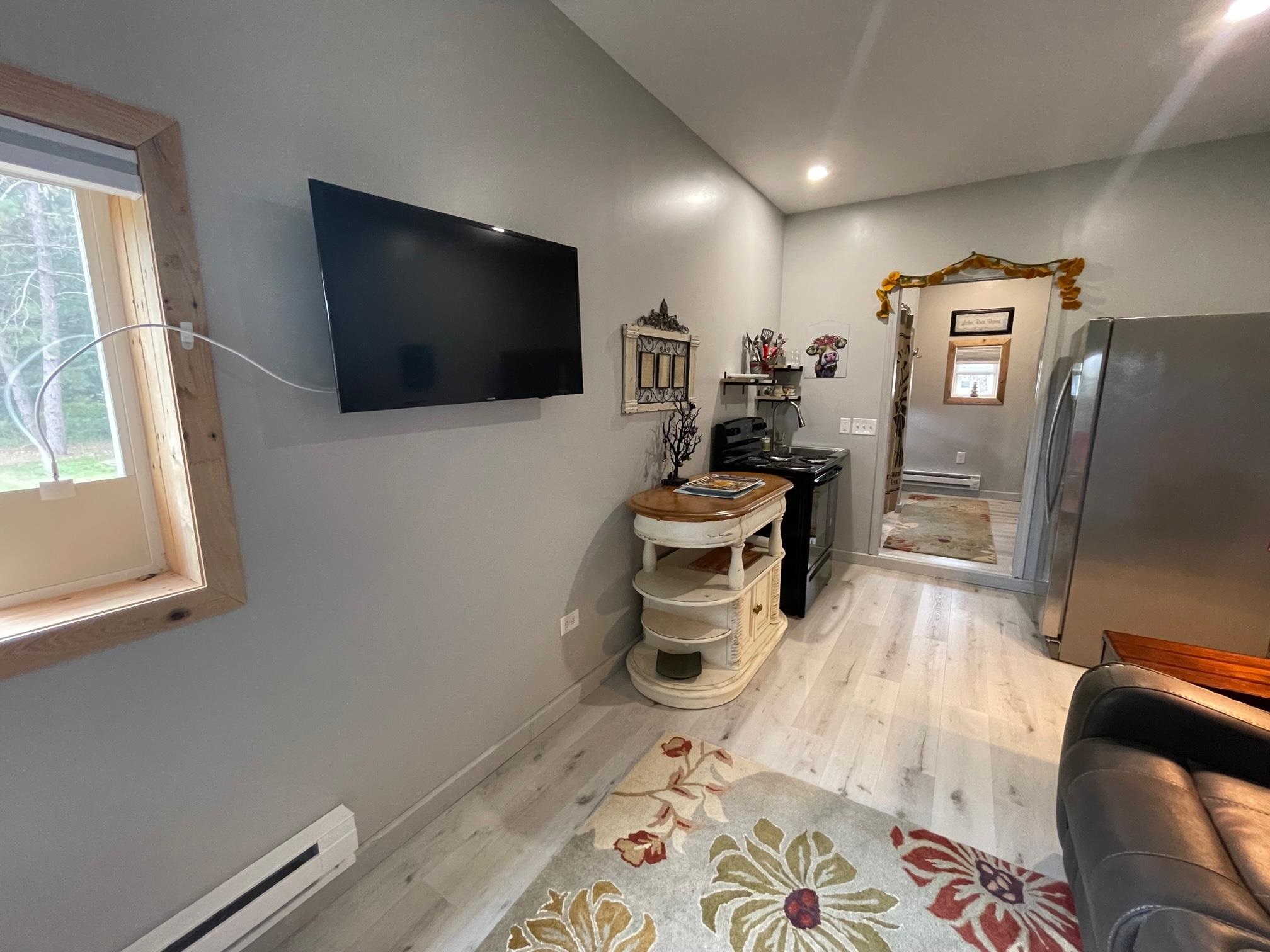 6230 Hudson Road South Boardman, MI 49680 - Photo 19 of 37 1916251-18.JPG