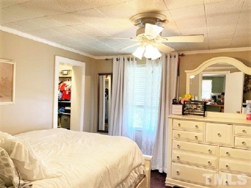 904 Goodwin Road Durham, NC 27712 - Photo 13 of 24