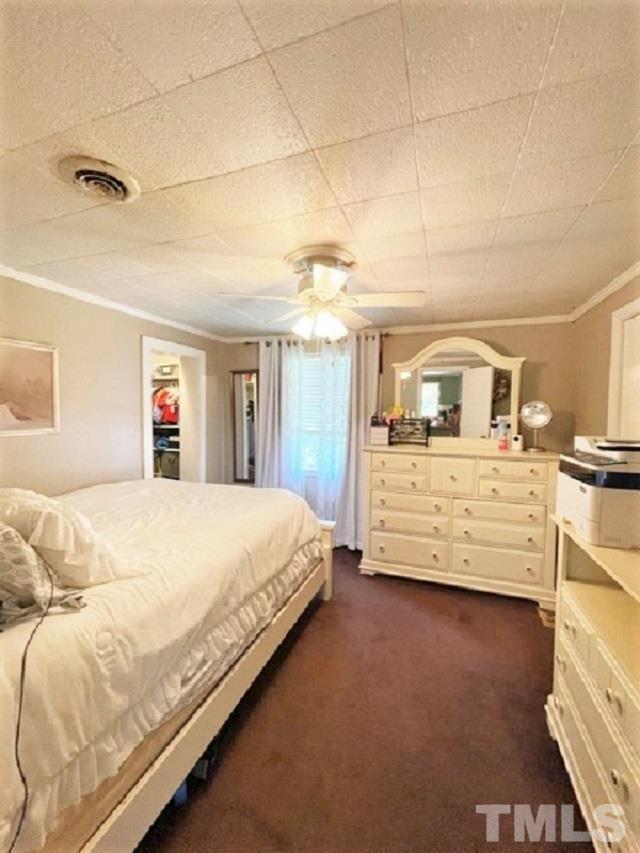 904 Goodwin Road Durham, NC 27712 - Photo 14 of 24