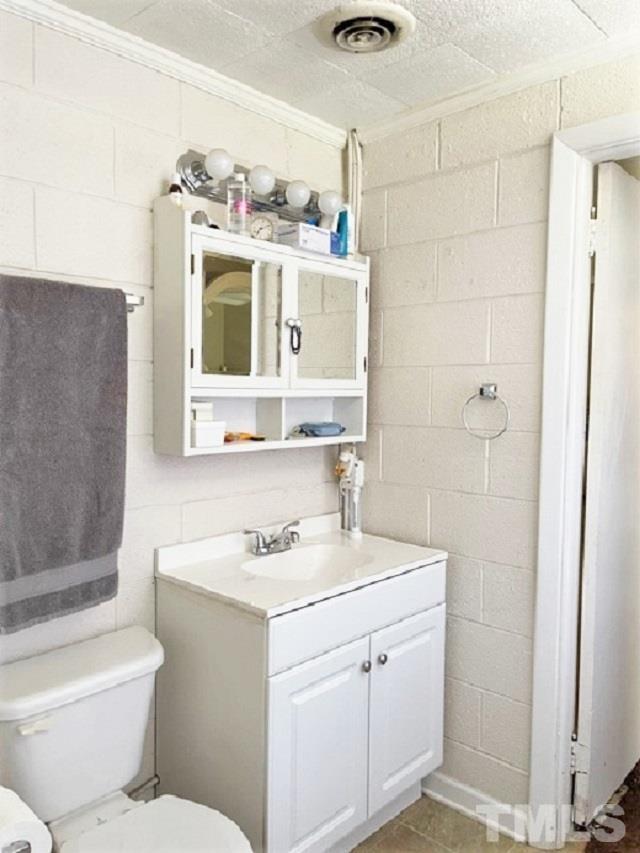 904 Goodwin Road Durham, NC 27712 - Photo 18 of 24