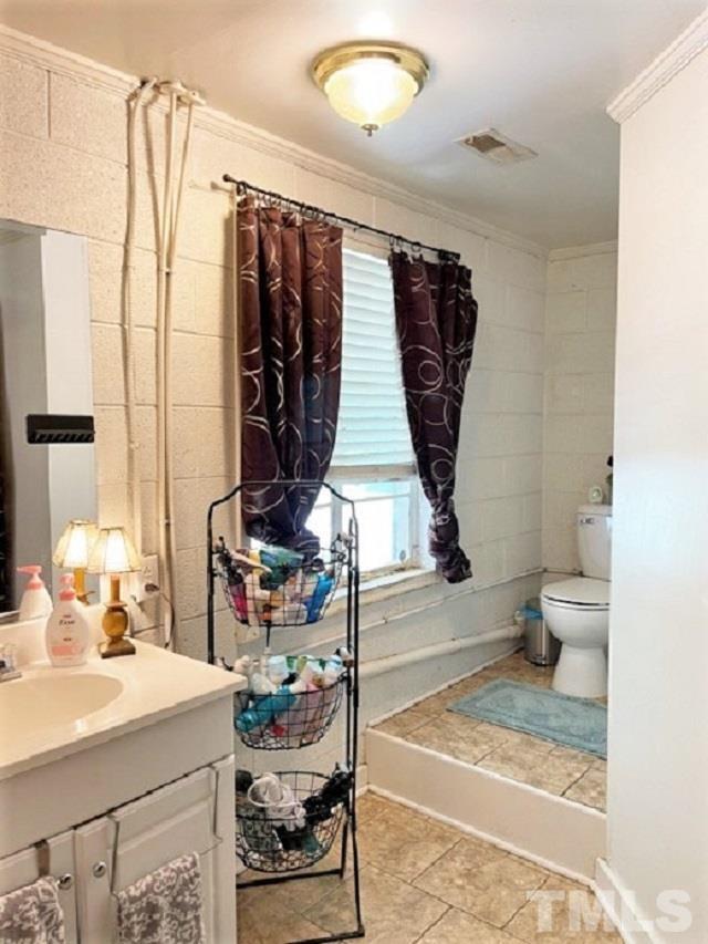 904 Goodwin Road Durham, NC 27712 - Photo 19 of 24