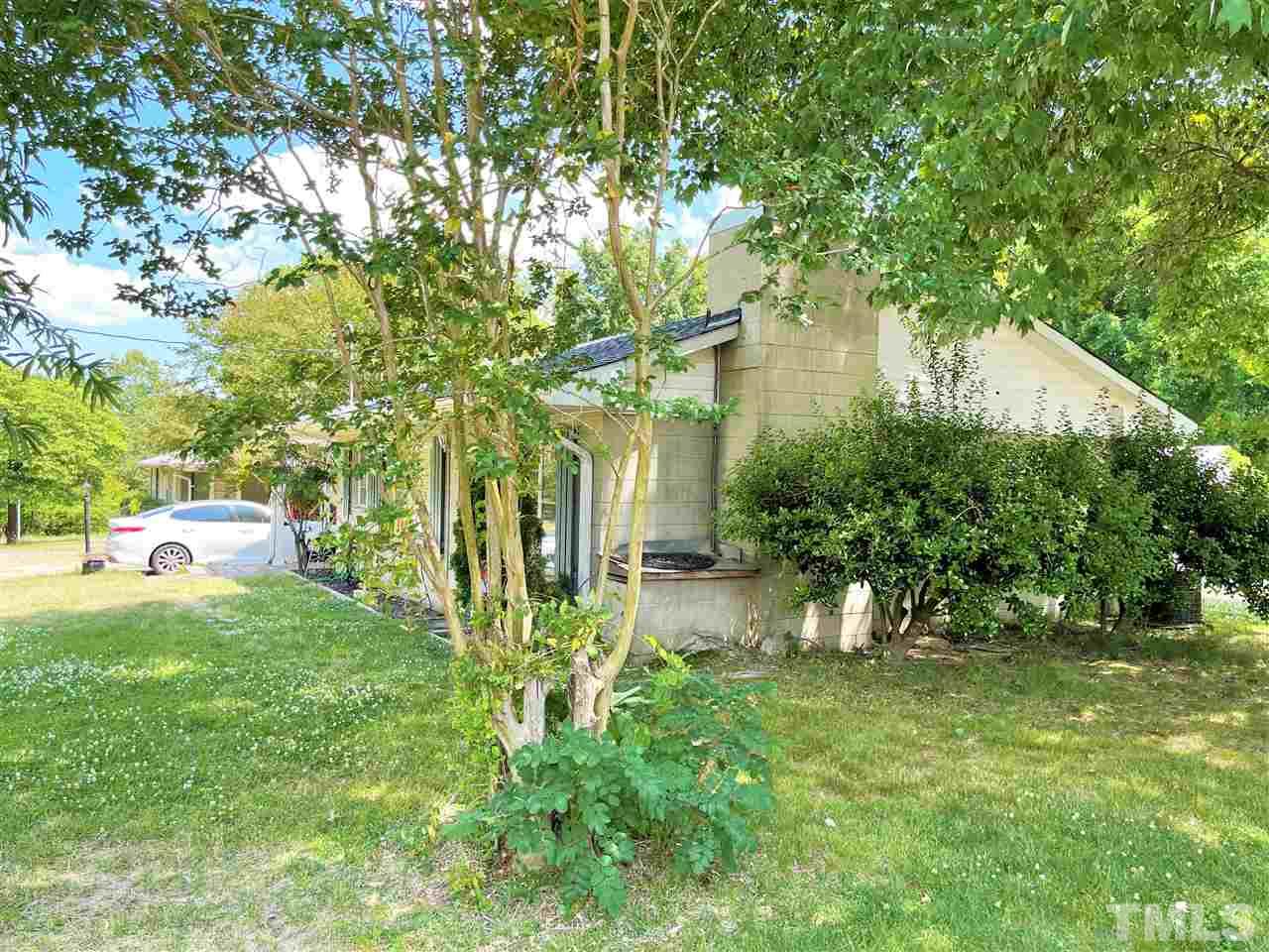 904 Goodwin Road Durham, NC 27712 - Photo 22 of 24