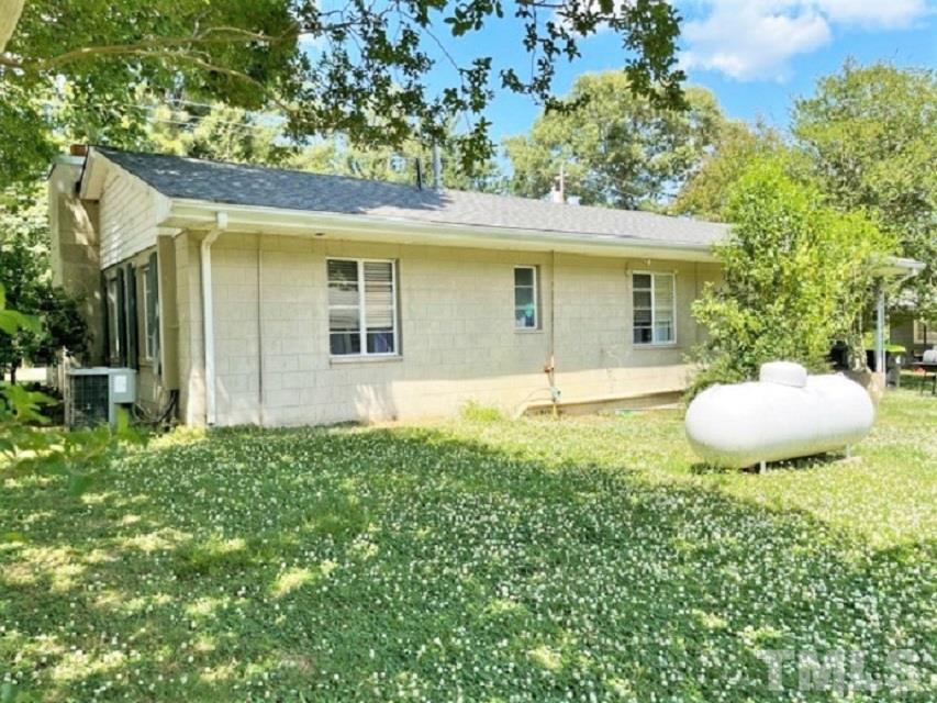 904 Goodwin Road Durham, NC 27712 - Photo 23 of 24