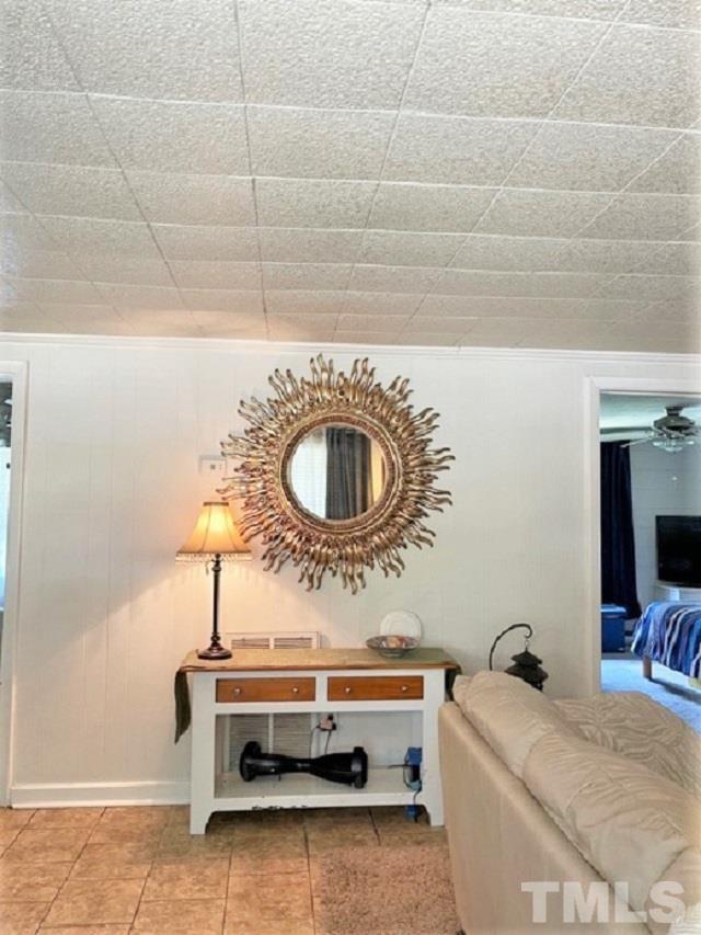 904 Goodwin Road Durham, NC 27712 - Photo 6 of 24