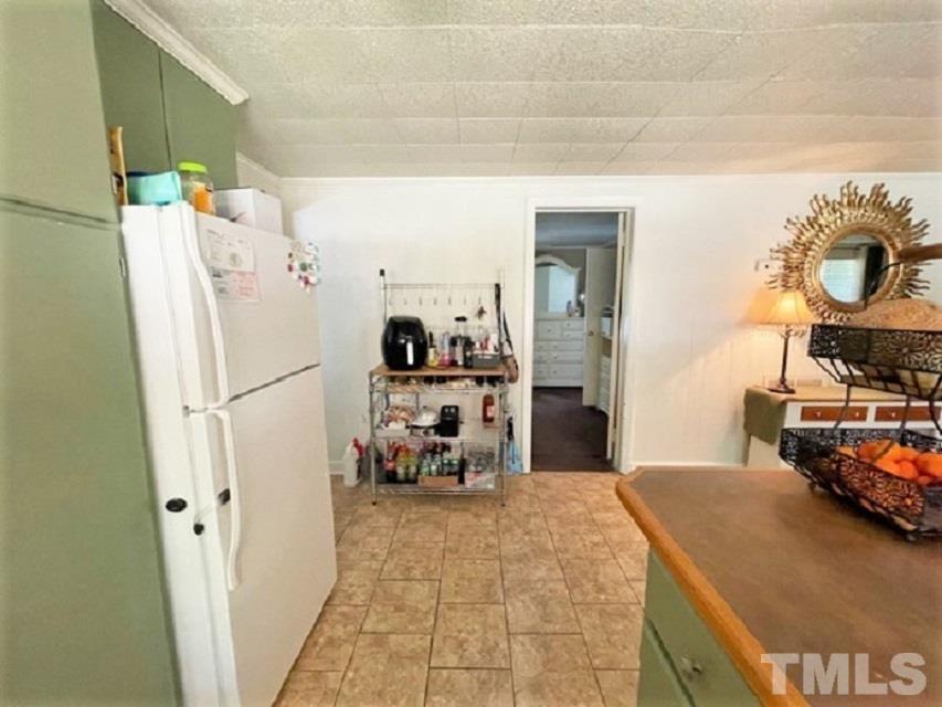 904 Goodwin Road Durham, NC 27712 - Photo 10 of 24