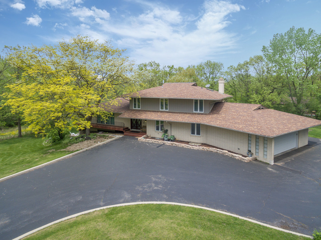 44 Old Creek Road Palos Park, IL 60464 - Photo 38 of 38