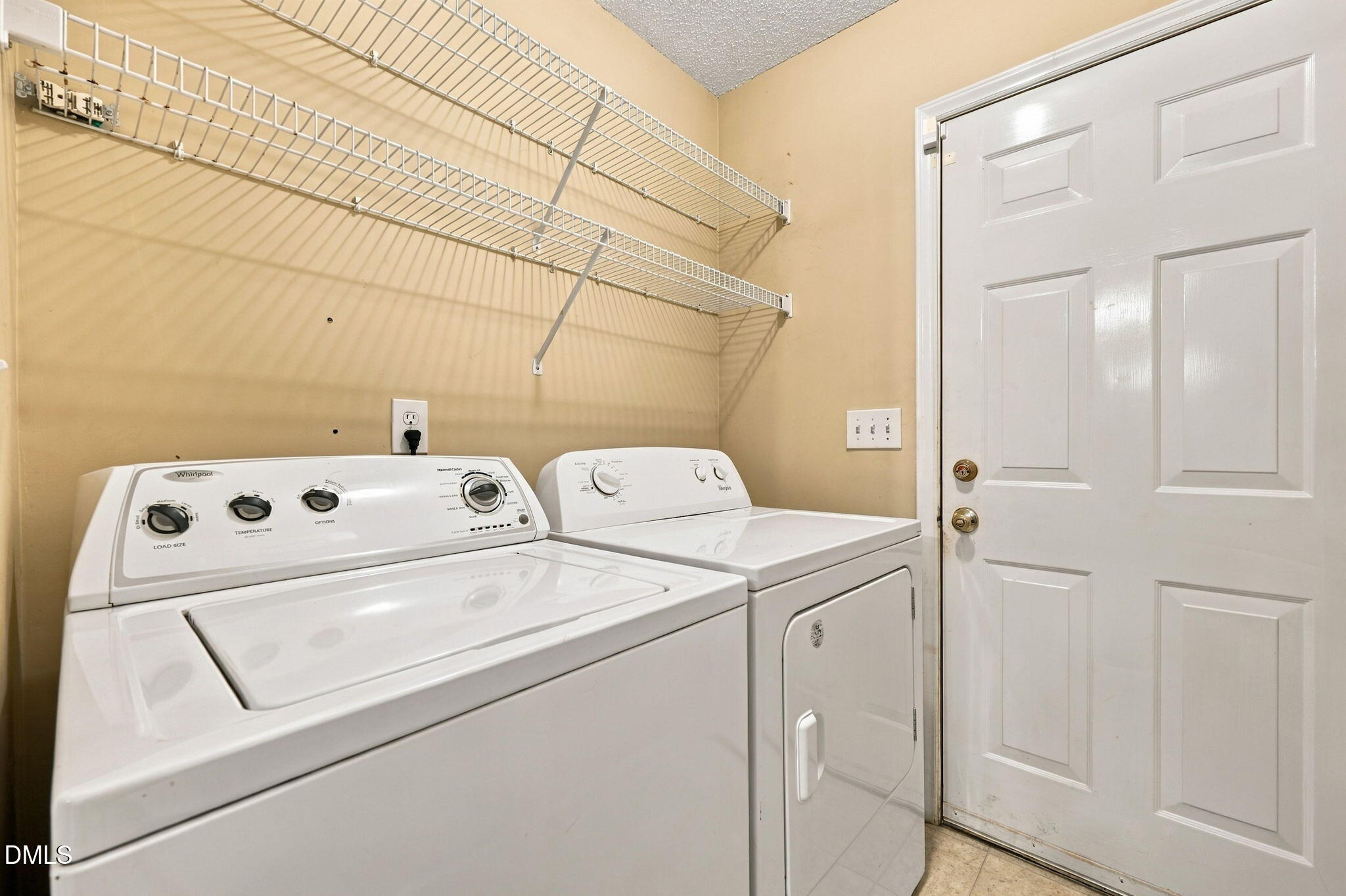 3118 Wilderness Road Durham, NC 27712 - Photo 17 of 20 wilderness laundry