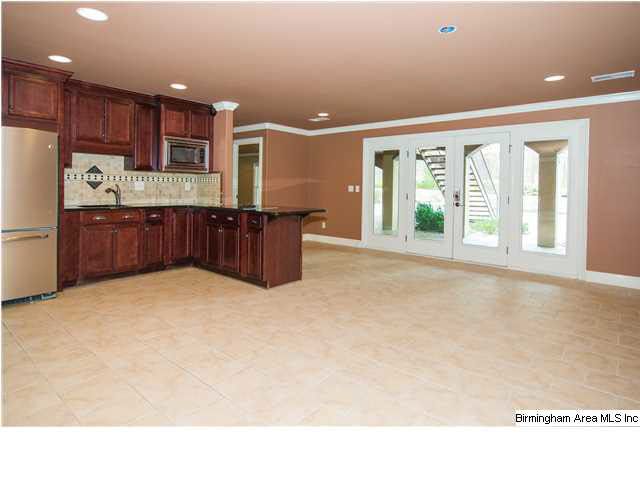 629 Springbank Terrace Birmingham, AL 35242 - Photo 25 of 32