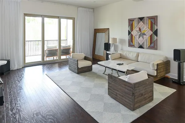 a view of entryway with a stairs