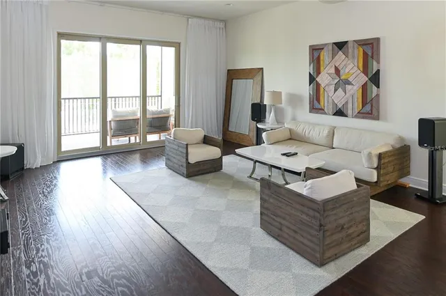 a view of entryway with a stairs