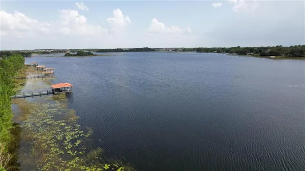 $11,500 | 15704 Marina Bay Drive, Winter Garden, FL 34787