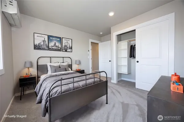 $425,000 | 1116 Sumas Avenue, Unit 2, Sumas, WA 98295